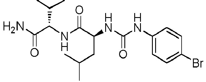 Figure imgb0149