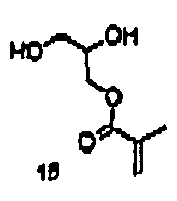 Figure imgb0069