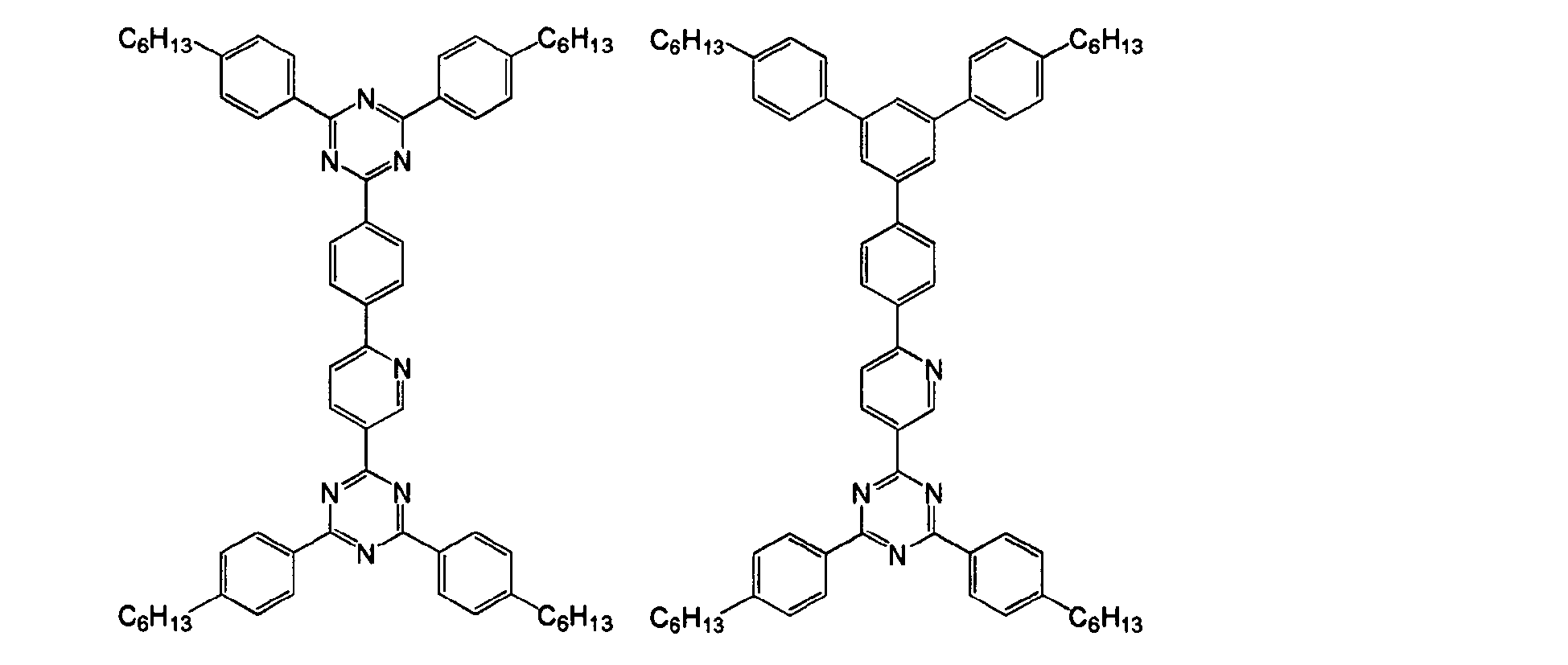 Figure imgb0058