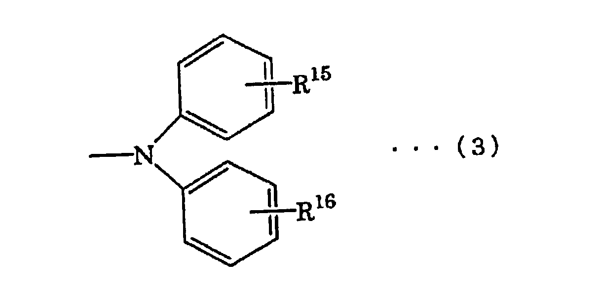 Figure 00070001