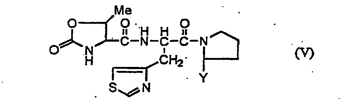 Figure 00060002