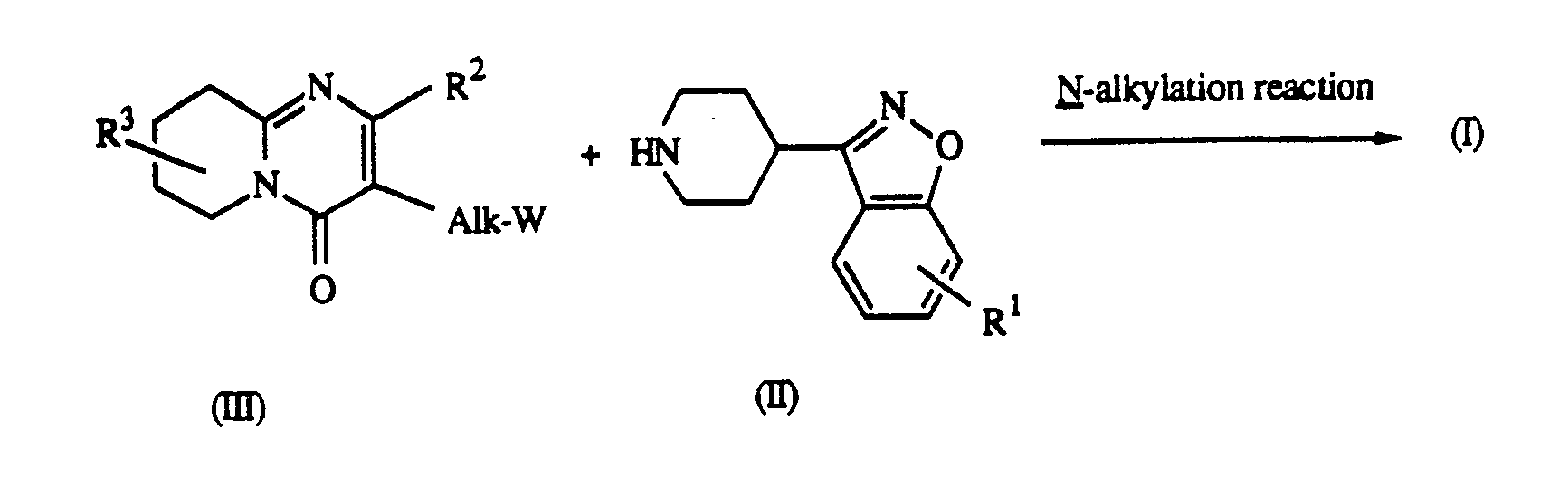Figure imgb0002