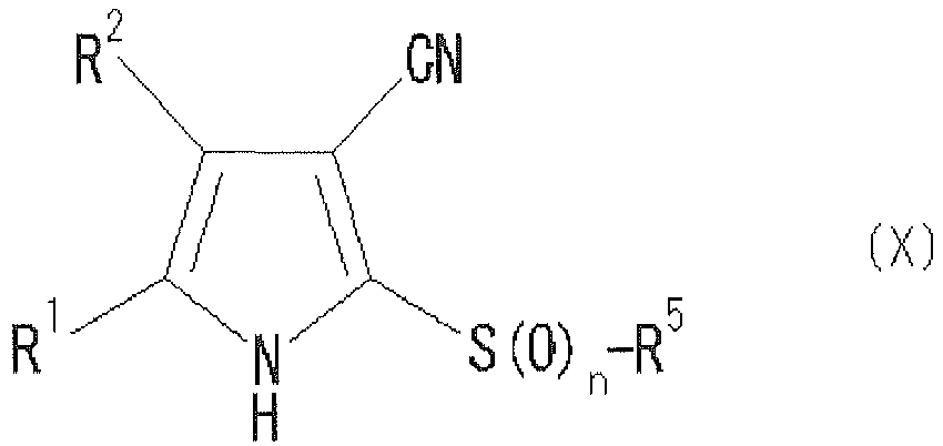 Figure imgb0042
