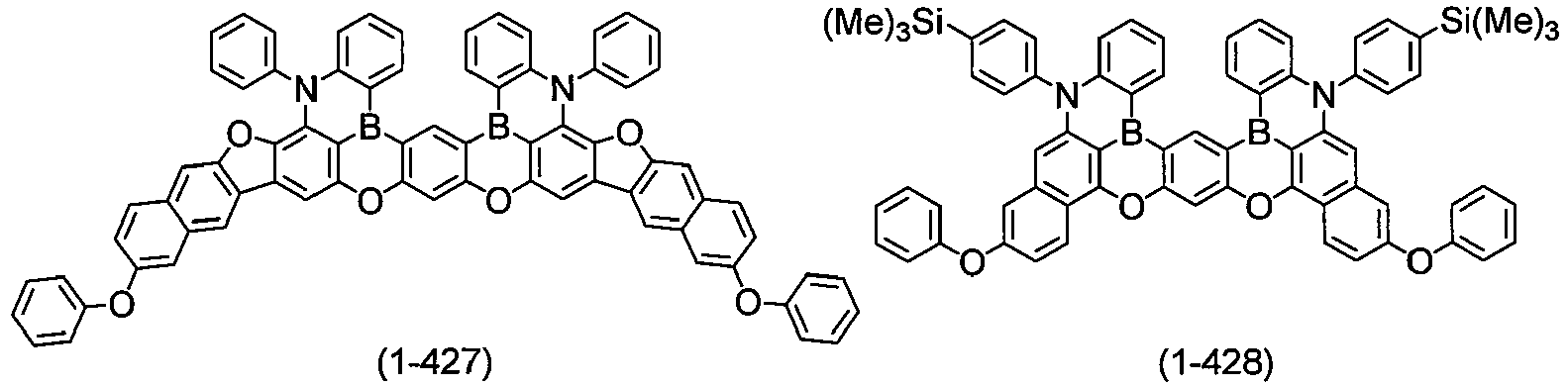 Figure imgb0166