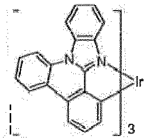 Figure imgb0159