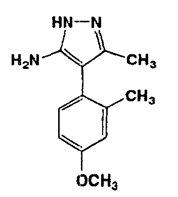 Figure 00410001