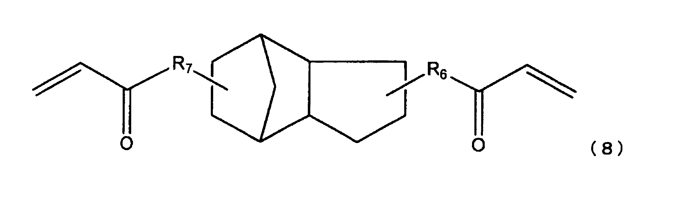 Figure JPOXMLDOC01-appb-C000010