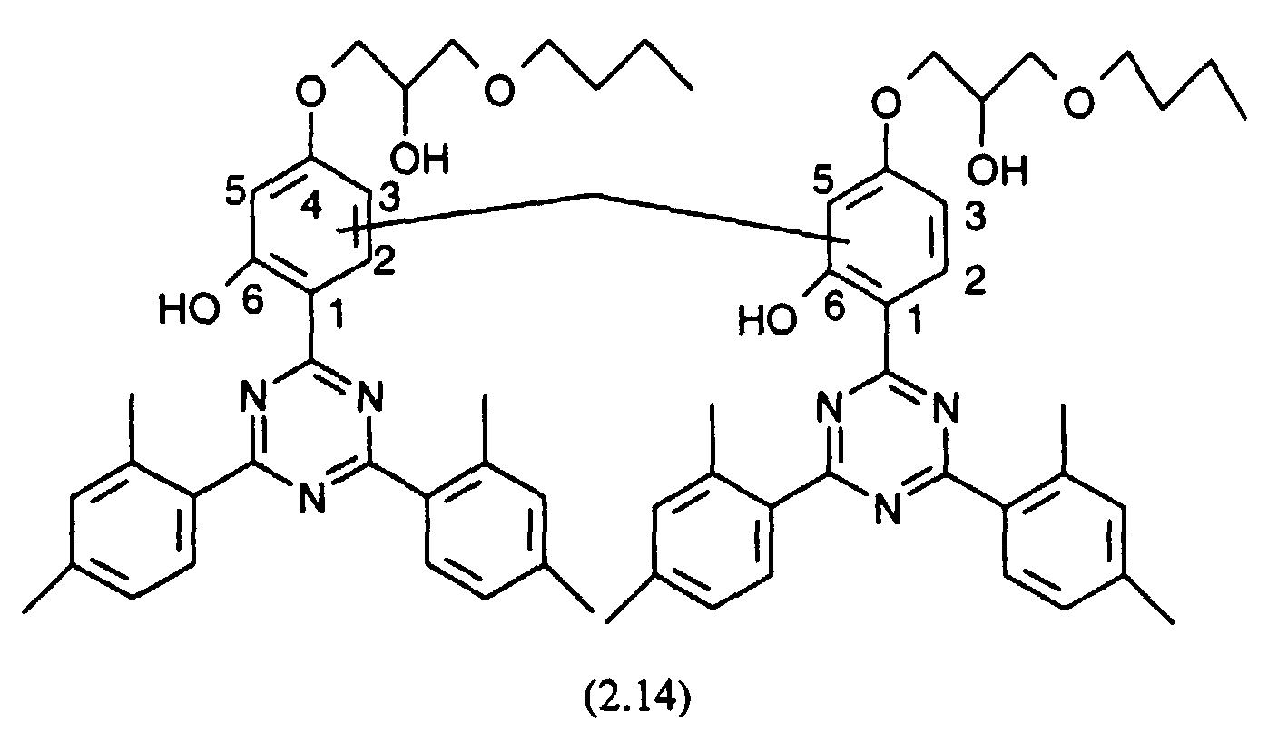 Figure 00080001