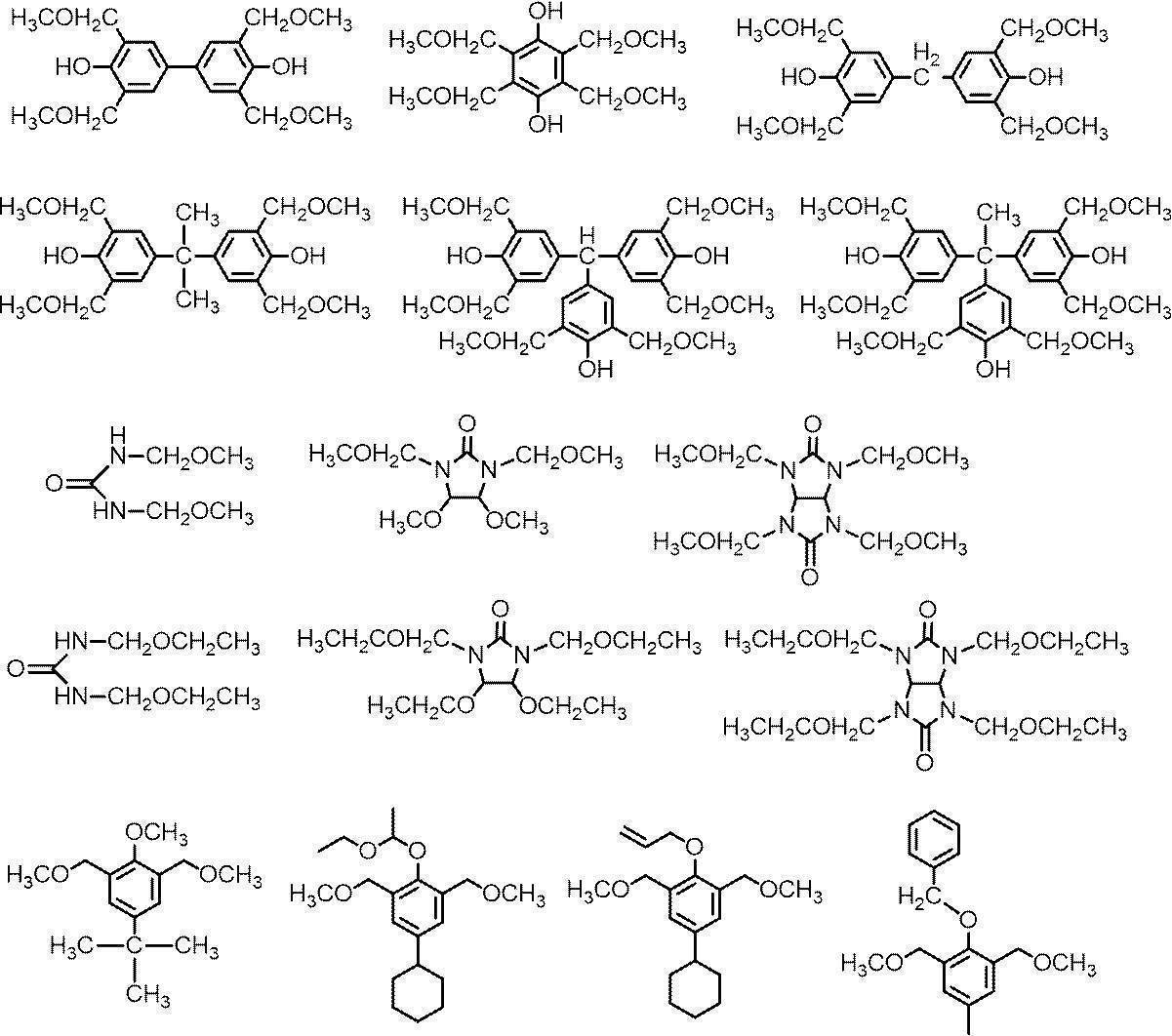 Figure JPOXMLDOC01-appb-C000059