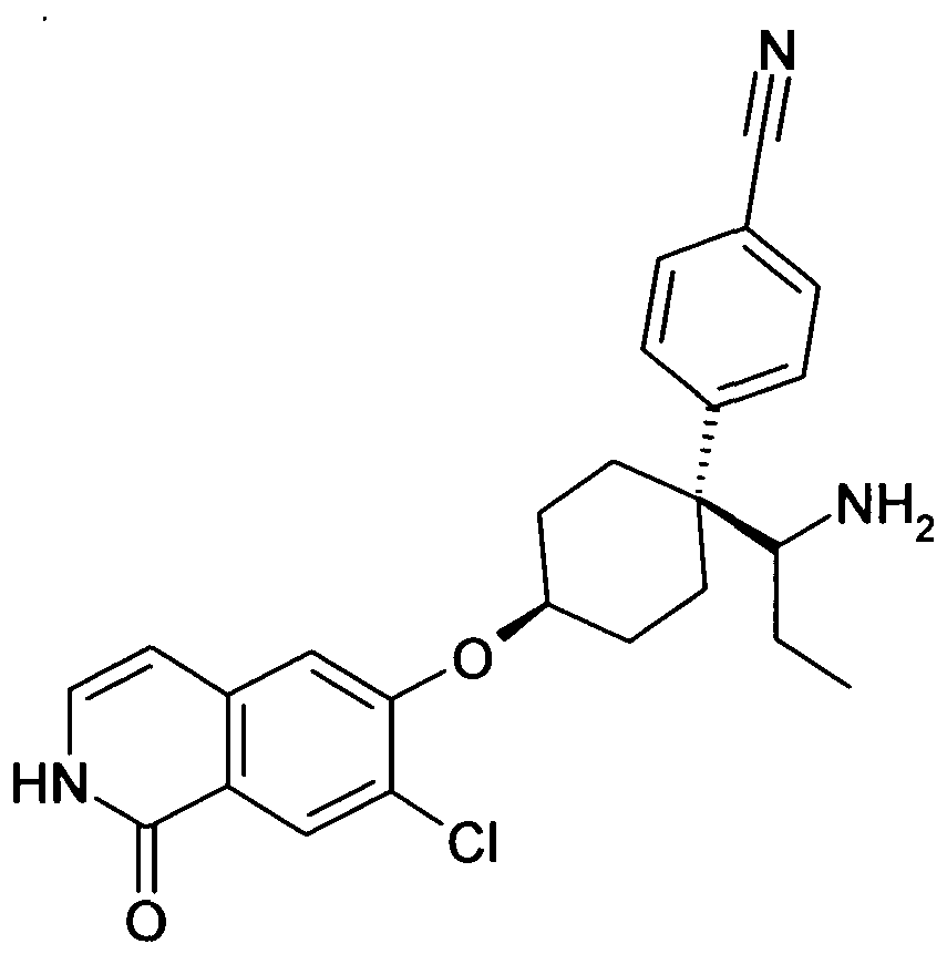 Figure imgf000109_0002