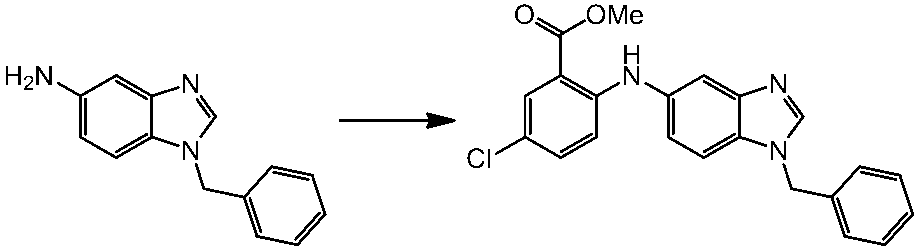 Figure JPOXMLDOC01-appb-C000599