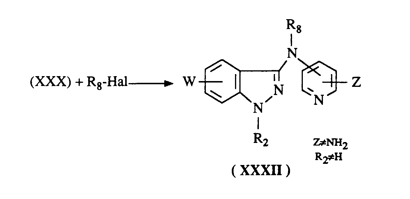 Figure 00190002