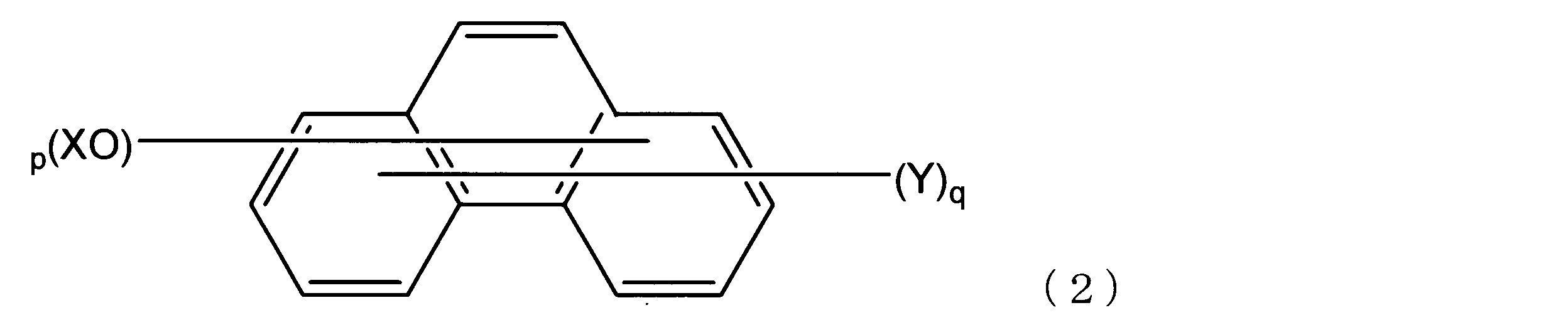 Figure JPOXMLDOC01-appb-C000002
