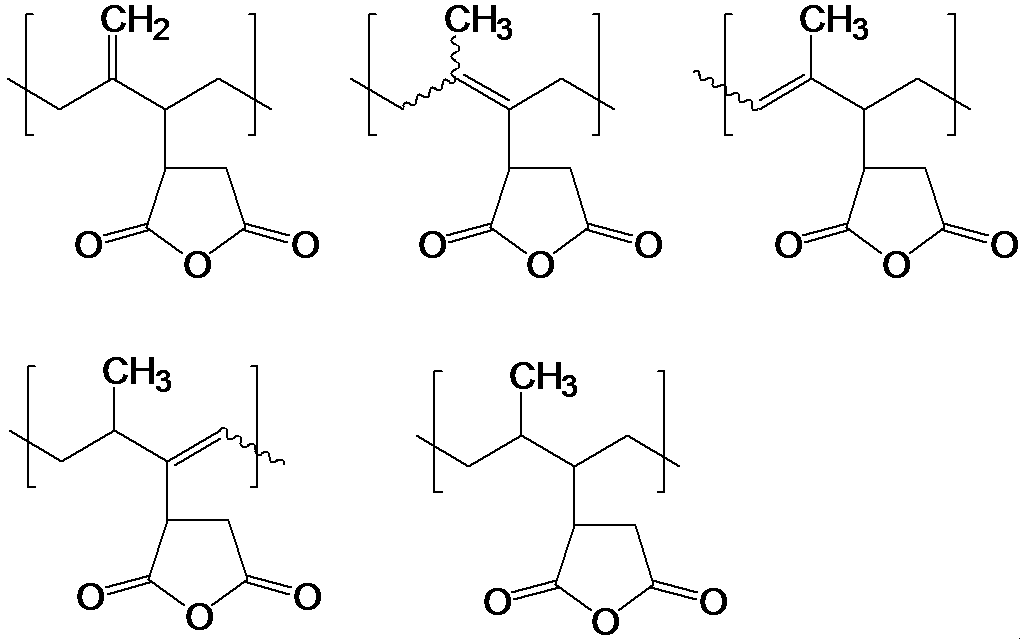Figure JPOXMLDOC01-appb-C000015