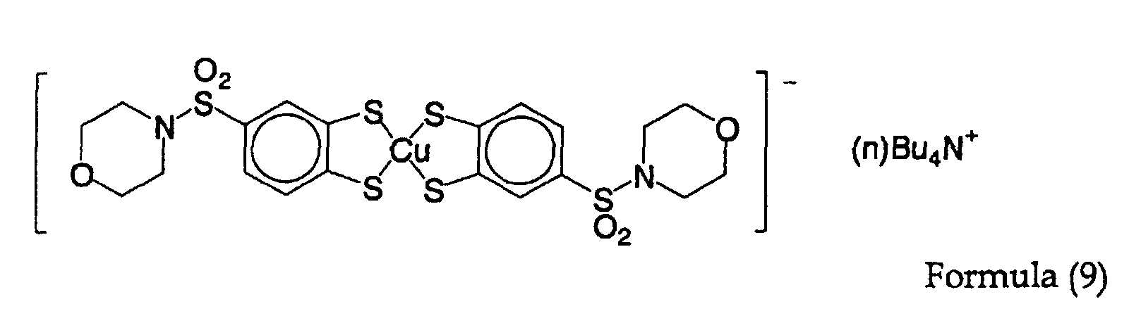 Figure 00380002