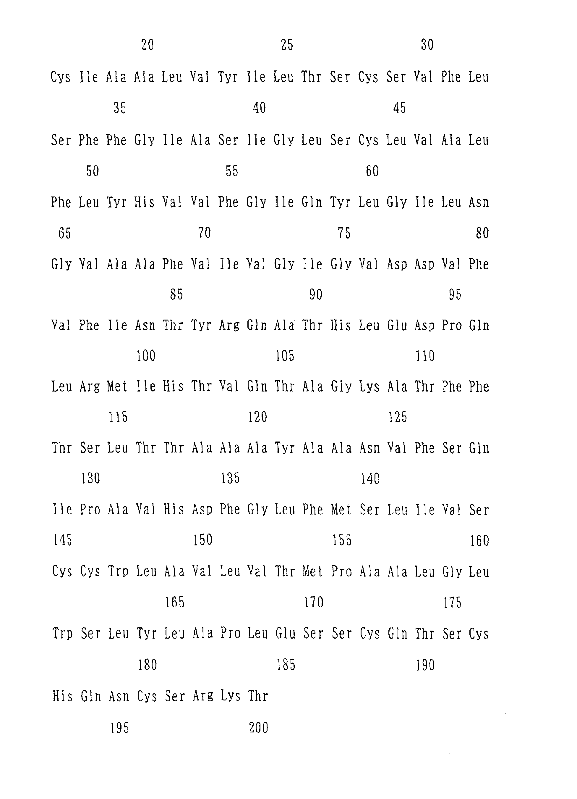 Figure 00990001