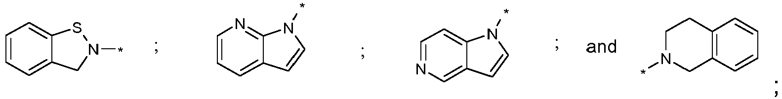 Figure imgb0010