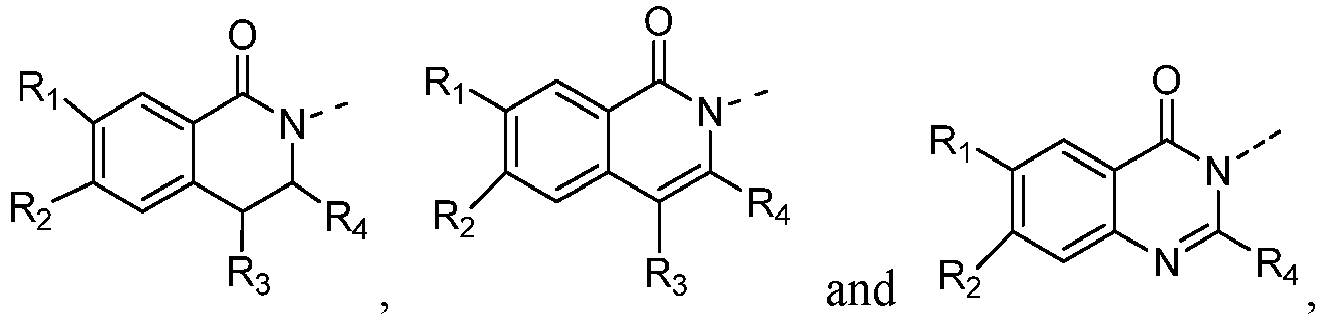 Figure imgb0030