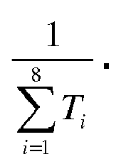 Figure imgb0002
