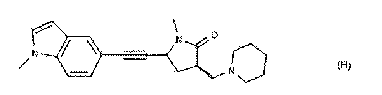 Figure imgb0022