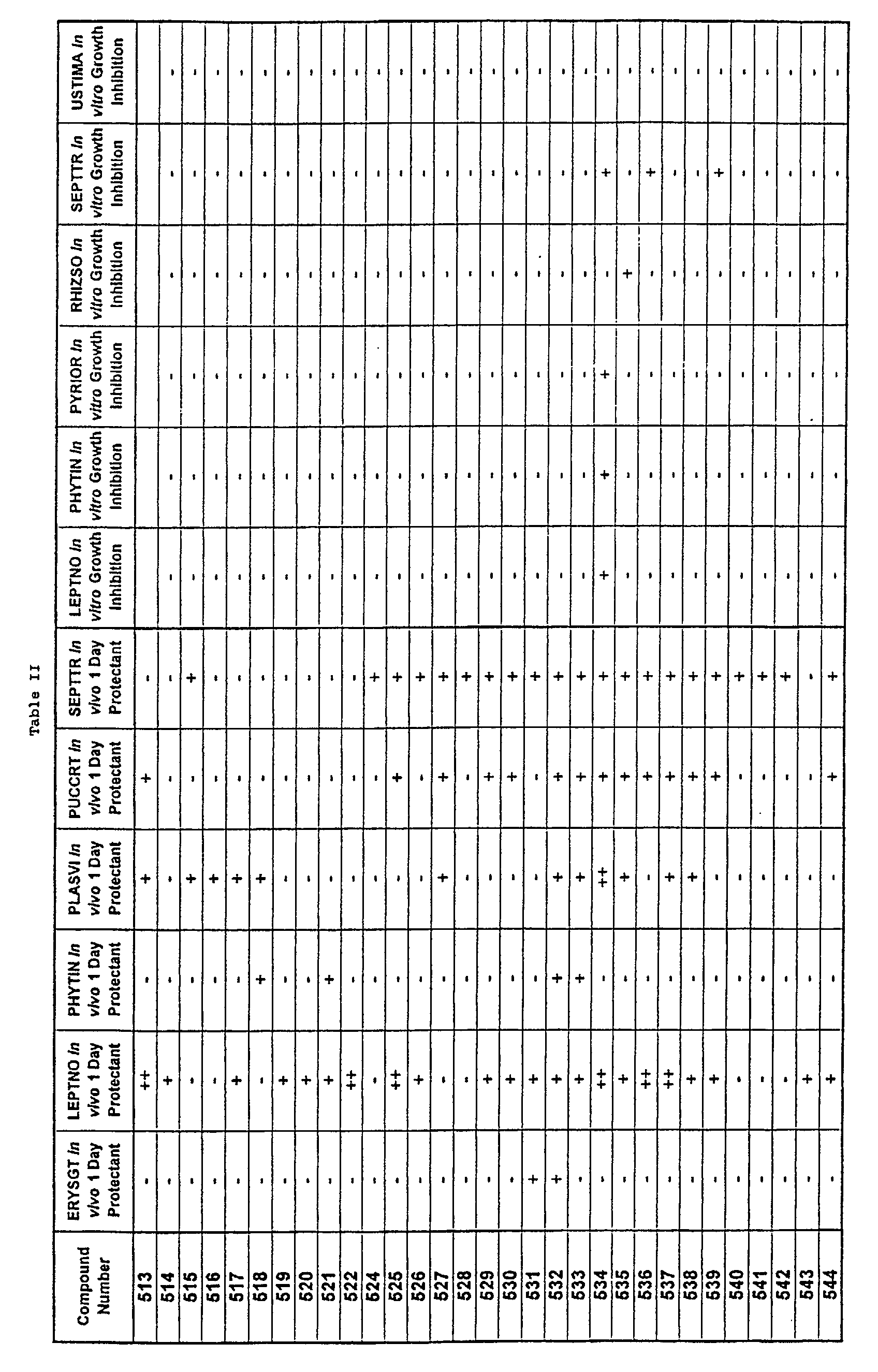 Figure 01740001