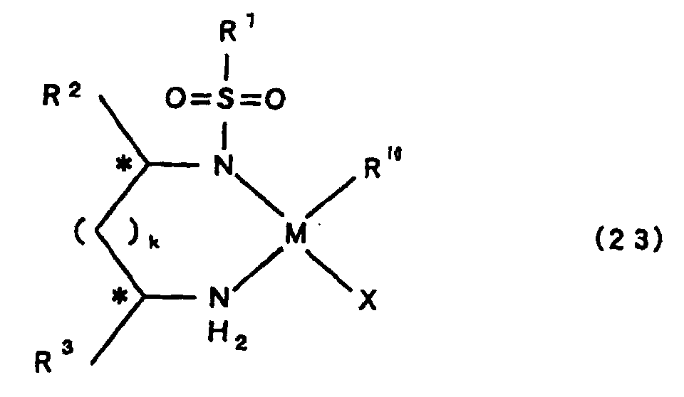 Figure 00140001
