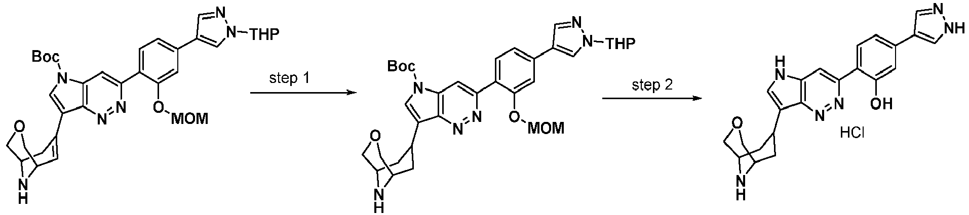 Figure imgb0107