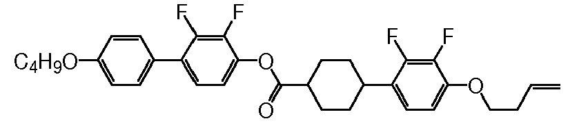 Figure imgb1895