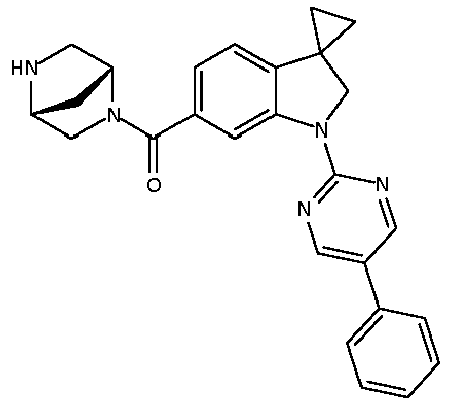 Figure imgb0077