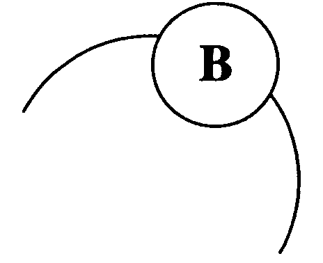 Figure 00180002