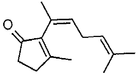 Figure imgb0095