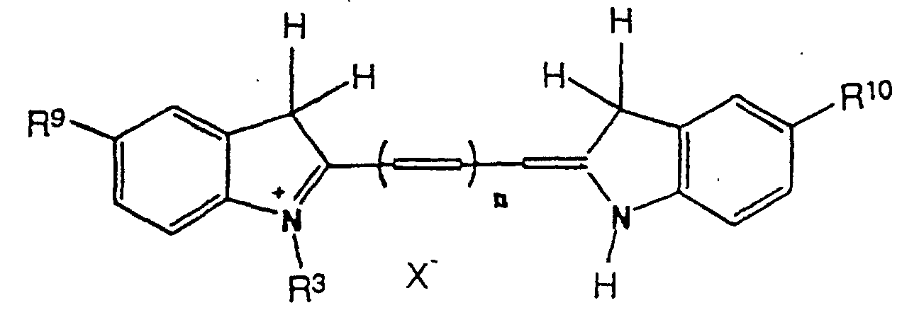 Figure 00540002