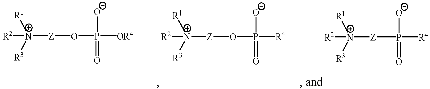 Figure imgb0004