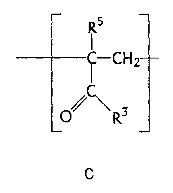 Figure 00050002
