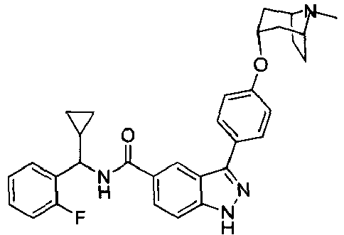 Figure imgb0647
