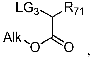 Figure imgb0127