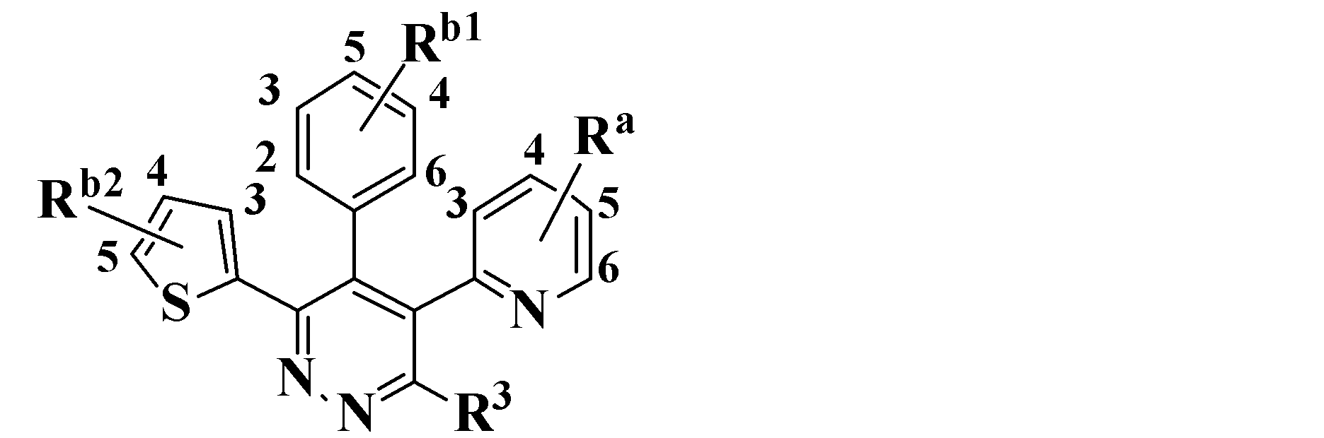 Figure JPOXMLDOC01-appb-C000290