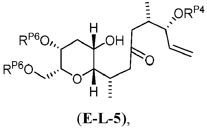 Figure imgb1023
