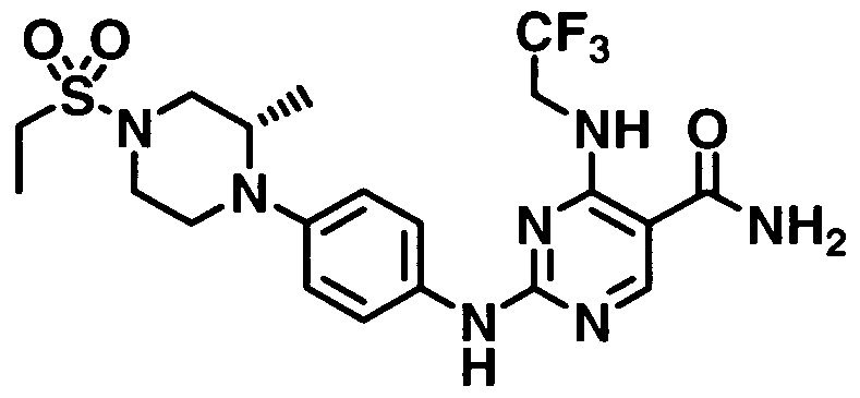 Figure imgf000132_0002