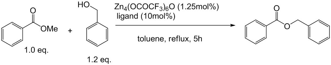 Figure JPOXMLDOC01-appb-I000034
