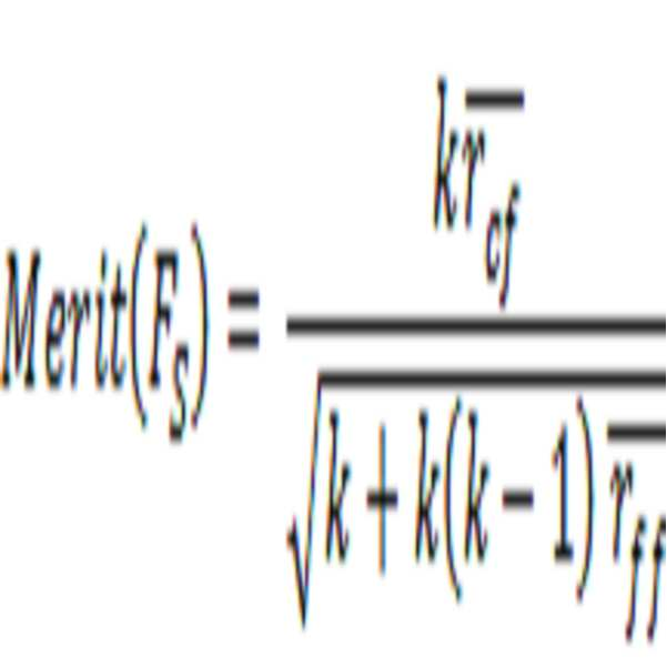 Figure pat00012