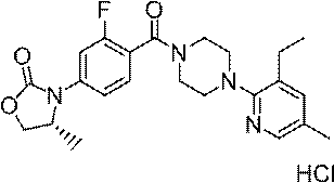 Figure JPOXMLDOC01-appb-C000174
