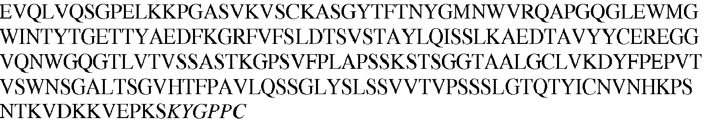 Figure imgb0667