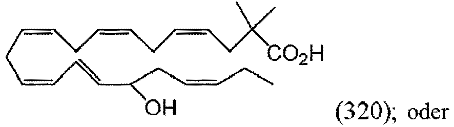 Figure imgb0732