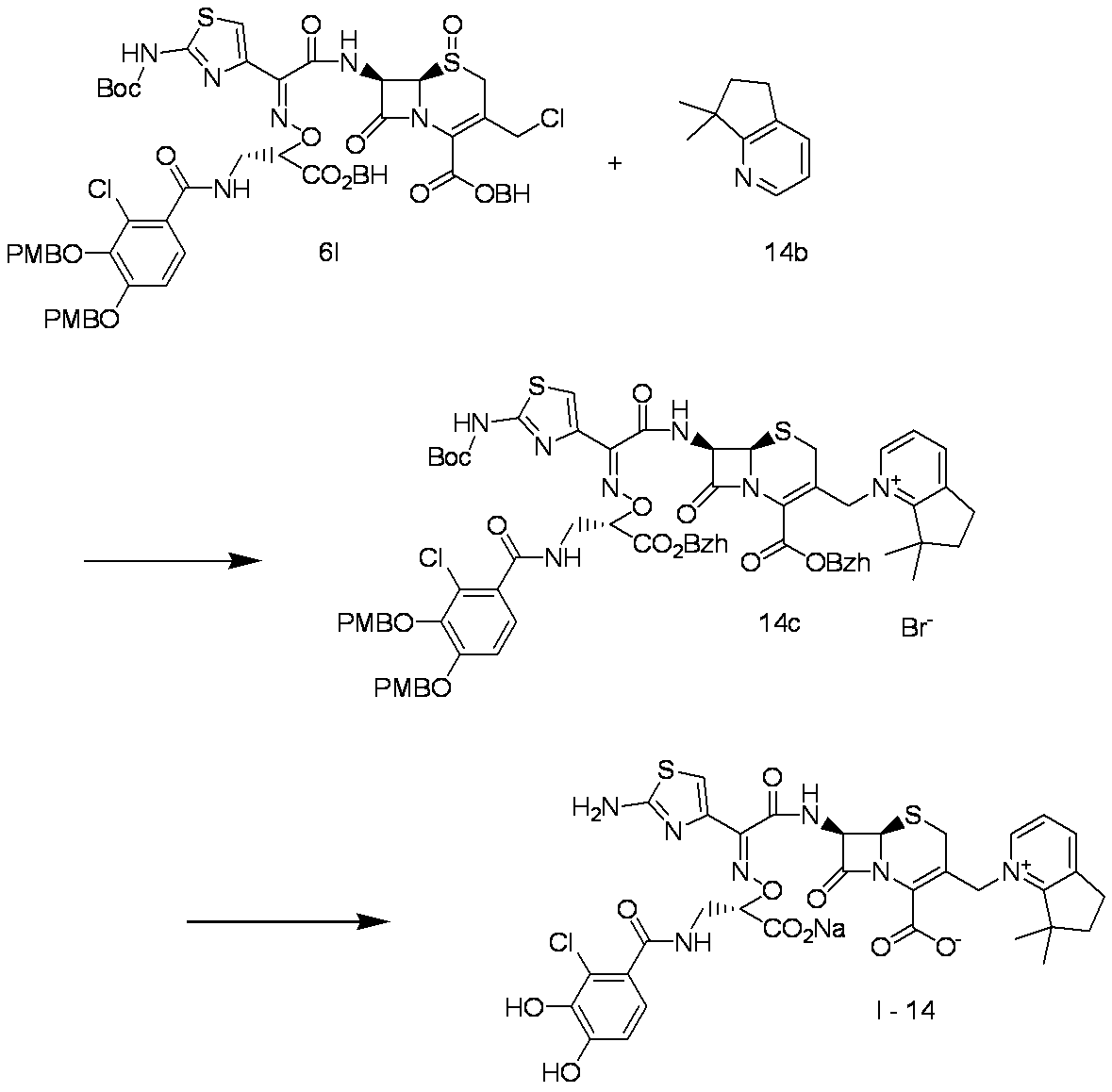 Figure JPOXMLDOC01-appb-C000051