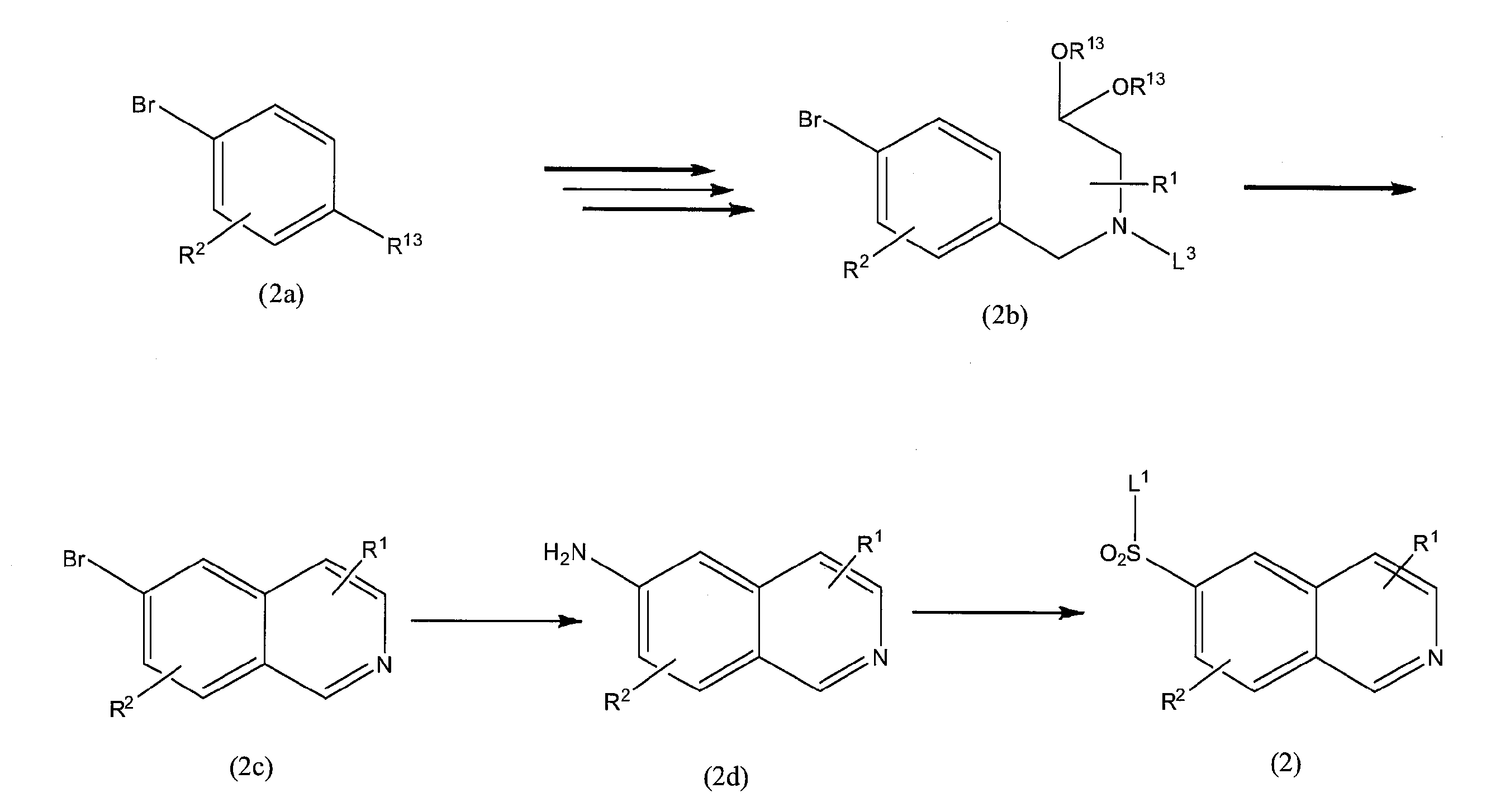 Figure JPOXMLDOC01-appb-C000008