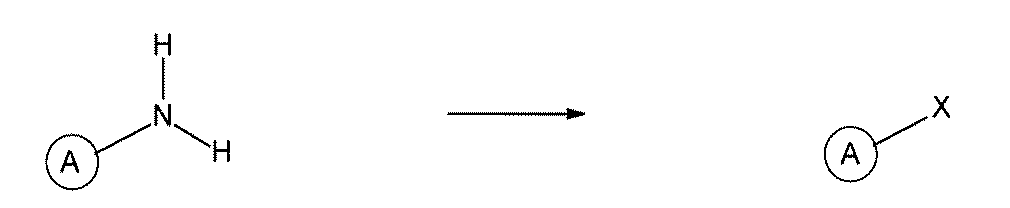 Figure JPOXMLDOC01-appb-C000029
