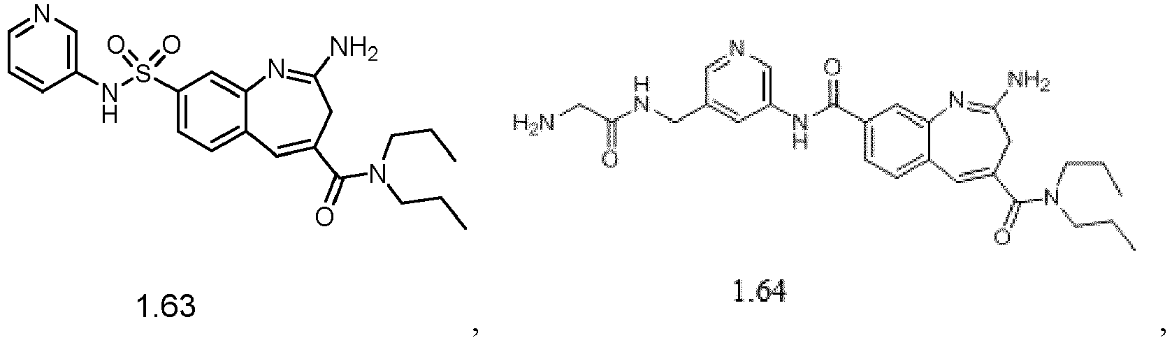 Figure imgb0053