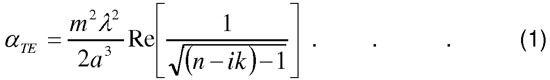 Figure imgb0002