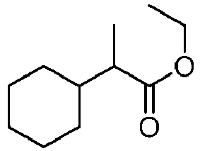 Figure imgb0582